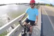 E-Bike Rental Adventure Sarasota Florida - Second Medium