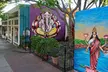 5% Cash Back at Annapurna World Vegetarian Cafe @ Silver & Yale - Second Medium