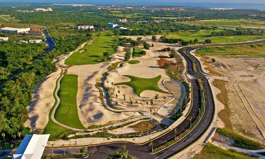 Image 21: ✈ REPUBBLICA DOMINICANA | Punta Cana - Iberostar Punta Cana 5* - Al...