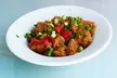 5% Cash Back at JotMahal Palace of Indian Cuisine - Second Medium