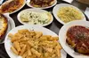 $15 For $30 Worth Of Casual Dining