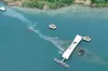 Premier Pearl Harbor and Hawaiian Kingdom History Tour