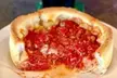 $15 For $30 Worth of Casual Dining - Second Medium
