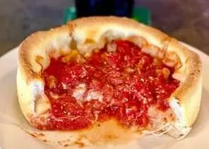 $15 For $30 Worth of Casual Dining - Second Medium