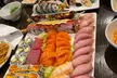 $15 For $30 Worth Of Japanese Dining (Minimum Purchase of $45) - Second Medium