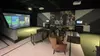 Online Booking - Round of Golf at PARfect Swing Golf Academy (Simulator)