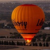 Image 16: Hot Air Balloon Flights Geelong (The Great Ocean) + Breakfast