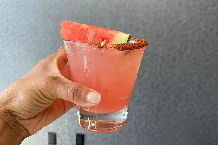 Downtown Chattanooga Food Tour