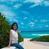 Image 32: Cancun Shopping Private Guided Tour & City Sightseeing