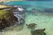 Deluxe North Shore Adventure from Ko Olina - Second Medium