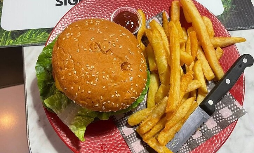 Image 11: Explore Whitsundays Departing From Mackay