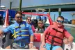 Atlantis Bridge Speed Boat Adventure - Second Medium