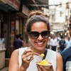 Image 4: Best of Roma Sur Food Crawl in Mexico City