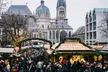 Visite de l'île DE la cité avec marché de Noël - Image 5