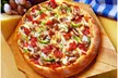 5% Cash Back at Marco's Pizza Seffner - Second Medium
