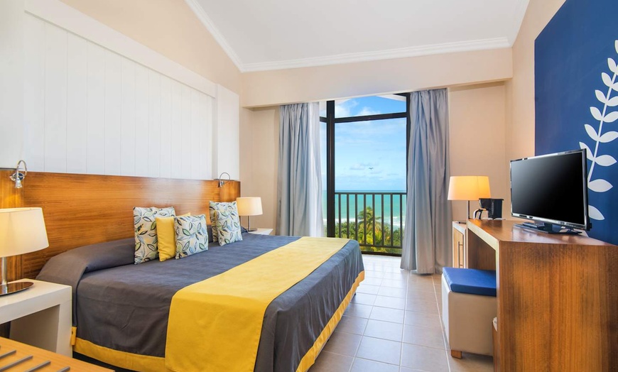 Image 8: ✈ CUBA | L'Avana & Varadero - Combinato Vila Galé Express Park View...