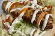 $10 For $20 Worth Of Casual Dining - Second Medium
