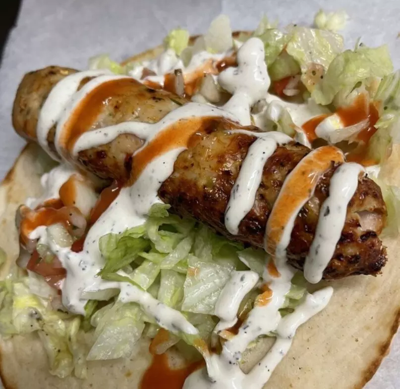 $10 For $20 Worth Of Casual Dining