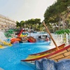 Image 3: ✈ COSTA DORADA | Cap de Salou - Best Cap Salou 3*, 4 nuit - Aqua Parc