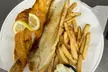 $15 For $30 Worth Of Casual Dining - Second Medium