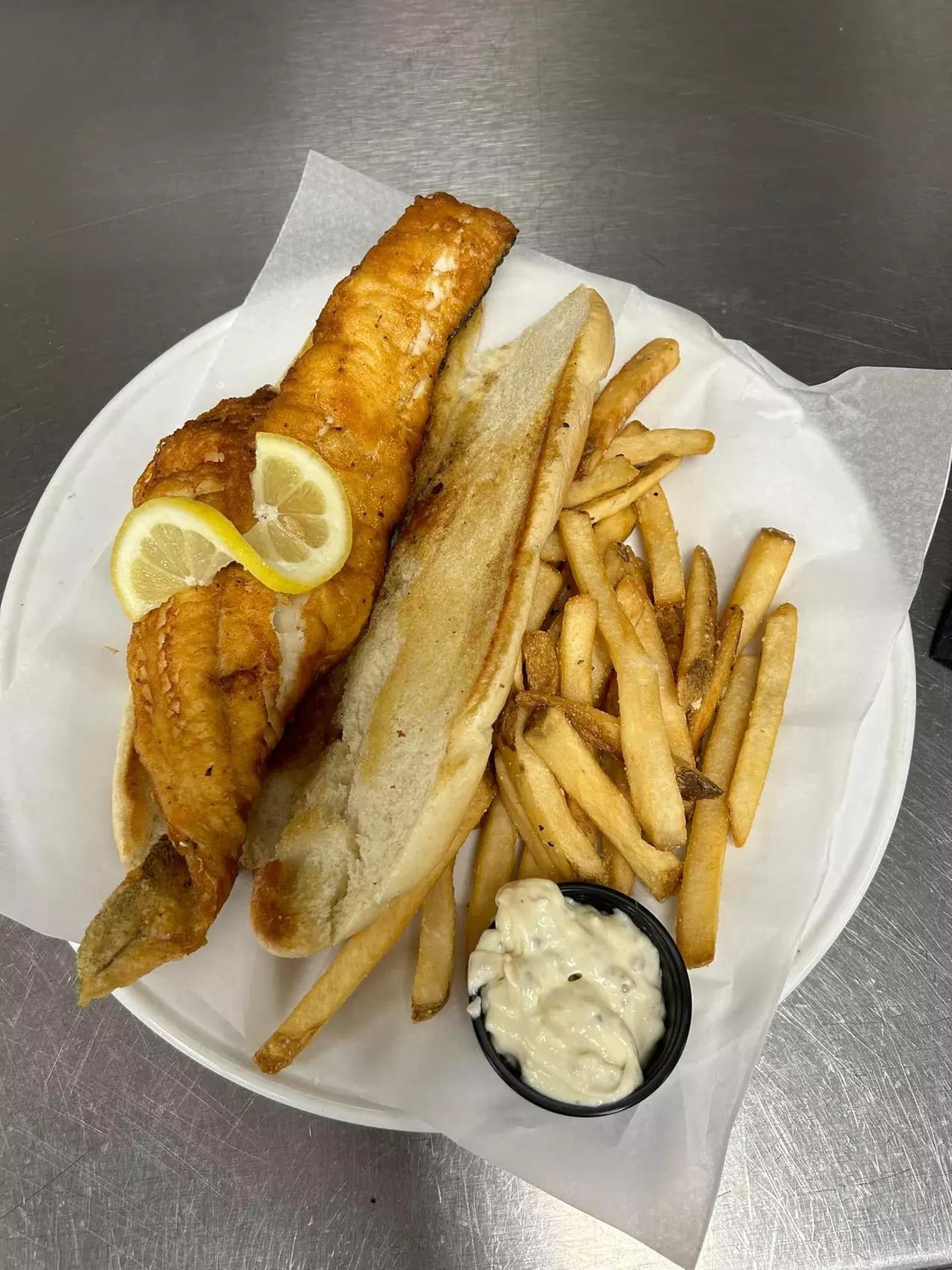 $15 For $30 Worth Of Casual Dining