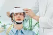 $37.50 For 1 Biofeedback Scan (Reg. $ 75) - Second Medium