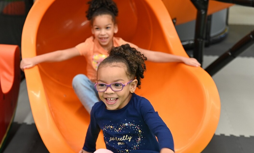Image 3: $18 For 2 Admissions (Reg. $36)