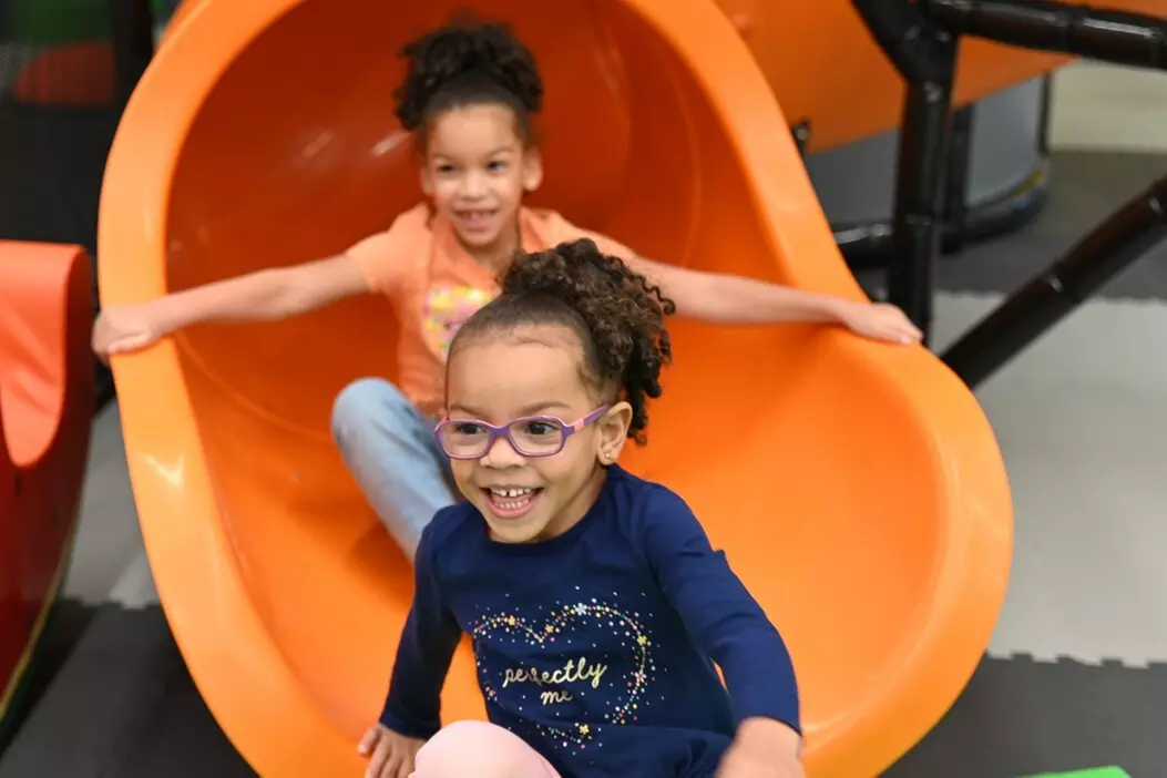 $18 For 2 Admissions (Reg. $36)