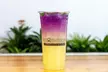 5% Cash Back at Wow Wow Hawaiian Lemonade - El Dorado Hills - Second Medium