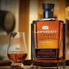 Image 5: Lawrenny Whisky Tasting at the Cellar Door