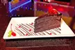 5% Cash Back at Bolivar Restaurant Bar Lounge - Second Medium