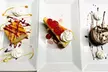 5% Cash Back at Station House Bar & Grill - Second Medium