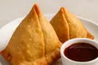 $10 For $20 Worth Of Casual Dining - Image 3