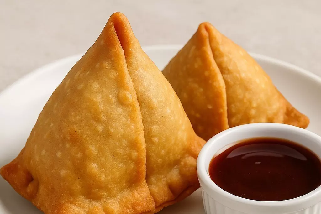 $10 For $20 Worth Of Casual Dining