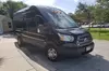 Ride in style from MCO to Disney Area