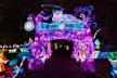 $38.25 For 2 General Admission Tickets (Valid 11/14/25- 1/1/26) (Reg. $76.50) - Second Medium