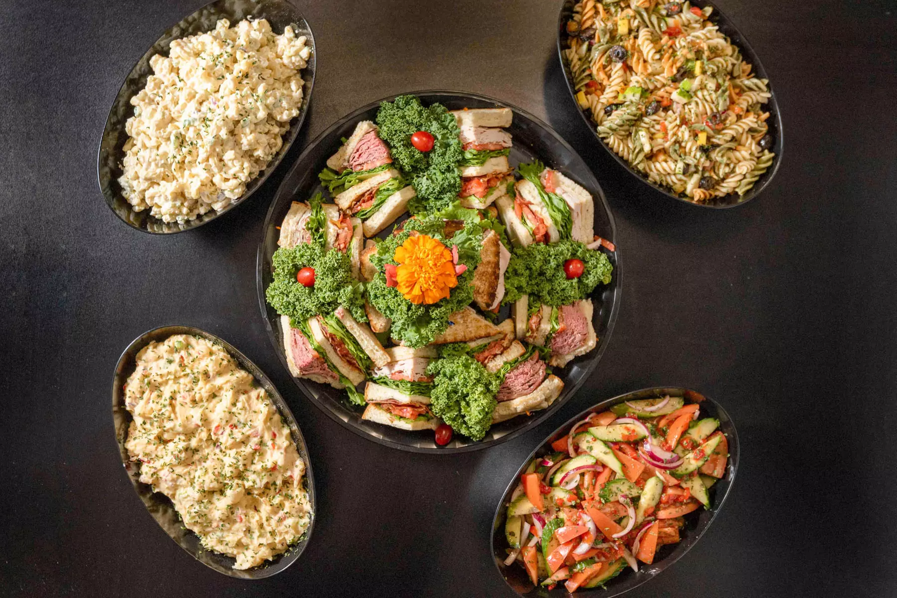 $15 For $30 Worth Of Casual Dining