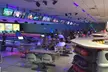 $30 For 1-Hour Of Regular Bowling For Up To 6 People With Rental Shoes (Reg. $60) - Second Medium