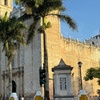 Image 9: Chichen Itza tour with Cenote and Valladolid