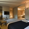 Image 42: ✈ HISZPANIA | - Caro Hotel 5*, 2 nocy - Premium