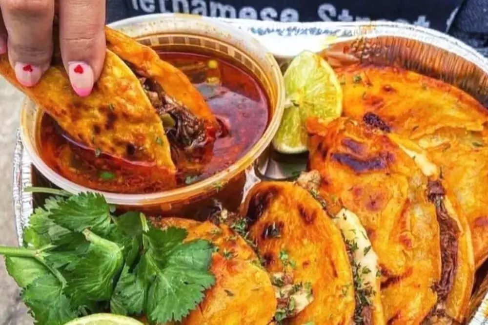 $10 For $20 Worth Of Casual Dining