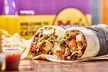 5% Cash Back at Moe's Southwest Grill - Second Medium
