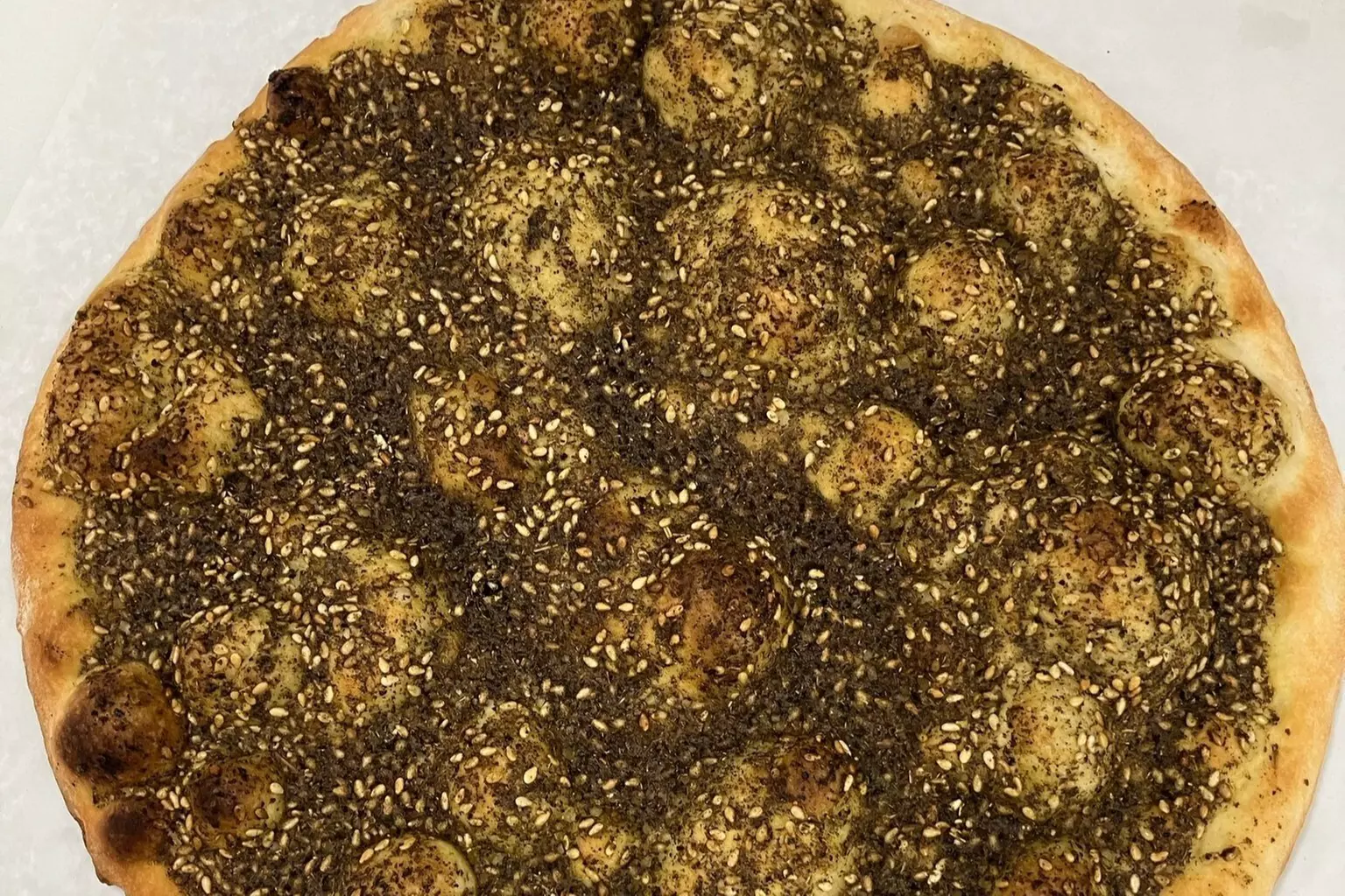 $10 For $20 Worth Of Deli Items & More