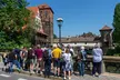 Nürnberg kennenlernen. Highlights in der Altstadt - Image 2