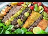 $15 For $30 Worth Of Casual Cuisine (Also Valid On Take Out W/ Min. Purchase Of $45)