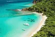 Discover Culebra Exclusive 2Day Boat Tour with Guesthouse Stay - Second Medium