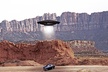Best UFO Tour of Sedona - Second Medium