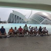 Image 12: Descubre Valencia en bici – tour en holandés