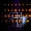 Image 2: RENT at the Sydney Opera House