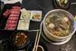 $15 For $30 Worth Of Hot Pot Cuisine - Second Medium